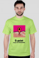 g point2