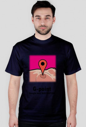 g point2