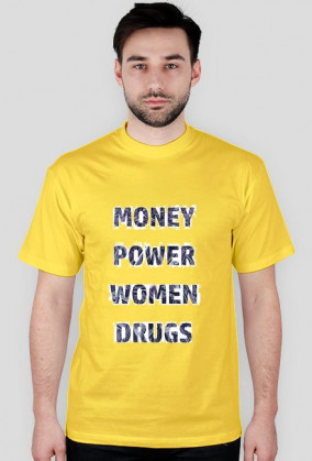 power