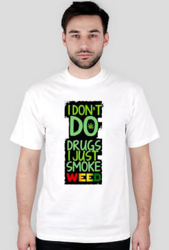 weed