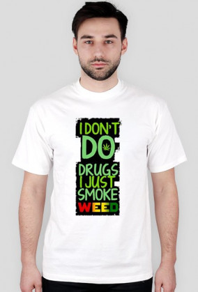 weed