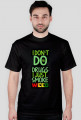weed