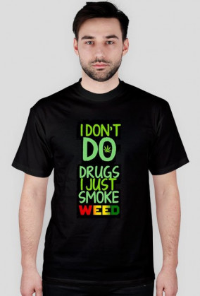 weed