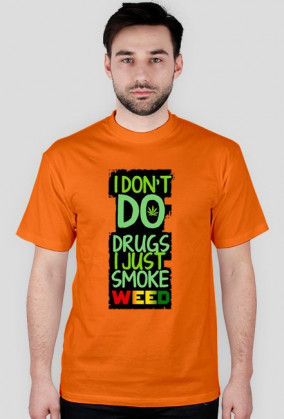 weed