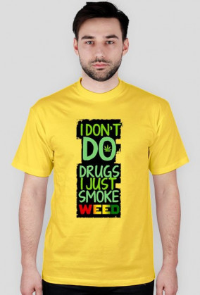 weed