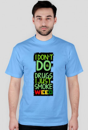 weed