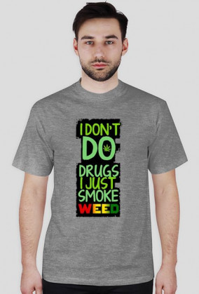 weed