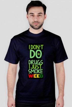 weed
