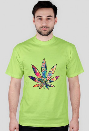leaf