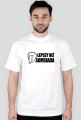 Januszowy t-shirt