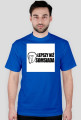 Januszowy t-shirt