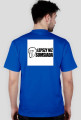 Januszowy t-shirt
