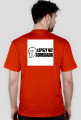 Januszowy t-shirt
