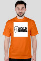 Januszowy t-shirt
