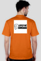 Januszowy t-shirt