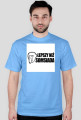 Januszowy t-shirt