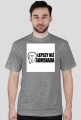Januszowy t-shirt
