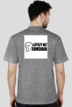 Januszowy t-shirt