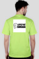 Januszowy t-shirt