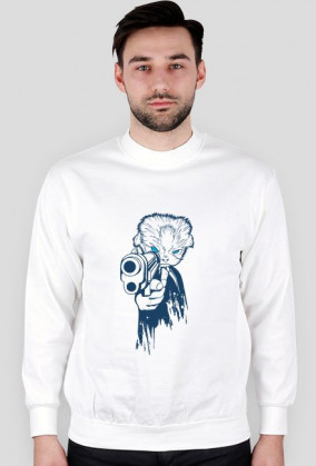 Facet nr. 1