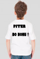 Piter i Ojciec