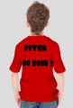Piter i Ojciec