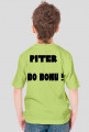 Piter i Ojciec