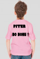 Piter i Ojciec
