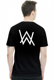 Join tee men