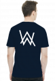 Join tee men