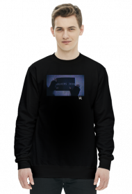Join crewneck men