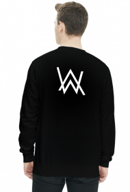 Join crewneck men