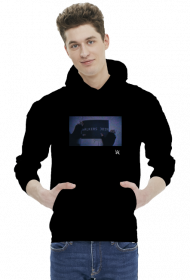 Join hoodie men