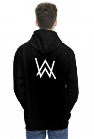 Join hoodie men