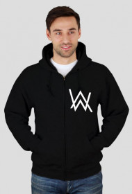 Join ZIP men