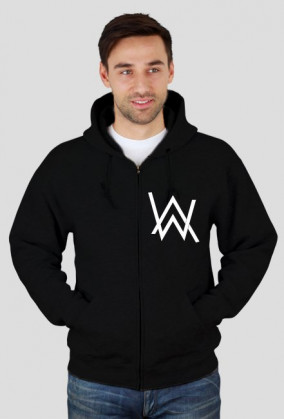 Join ZIP men