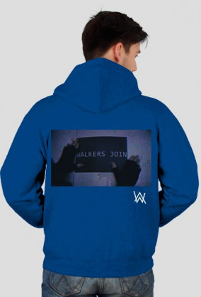 Join ZIP men