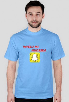 nudeska