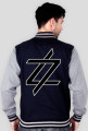 Bluza College L&L