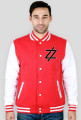 Bluza College L&L