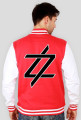 Bluza College L&L