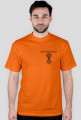 Dx Operator - tshirt