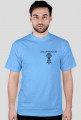 Dx Operator - tshirt