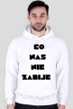 ALERT MOTYWUJĄCY