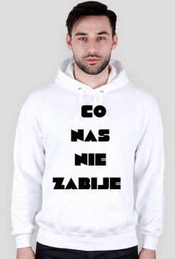 ALERT MOTYWUJĄCY