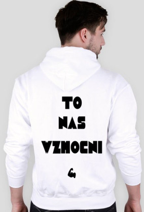 ALERT MOTYWUJĄCY