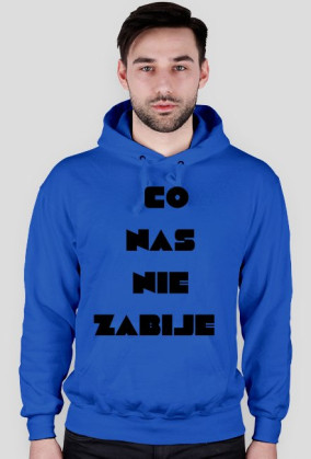 ALERT MOTYWUJĄCY