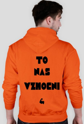 ALERT MOTYWUJĄCY