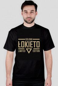 Solidne Łokieto Rafonix