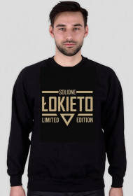 Solidne Łokieto Rafonix